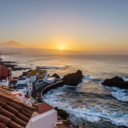 Apartment 2br - Seaviews & Nature Pools