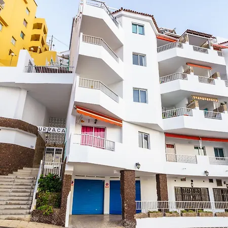 2br - Seaviews & Nature Pools Daire *